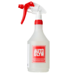 AUTOGLYM Universal Bottle 0,7L