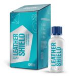 Gyeon Q² LeatherShield EVO 50ml