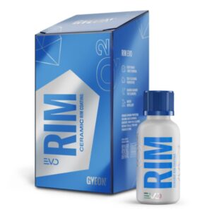 Gyeon Q² Rim EVO 30ml