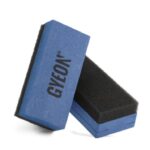 Gyeon Q²M Block Applicator EVO_ (1)