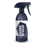 Gyeon Q²M Ceramic Detailer 500ml