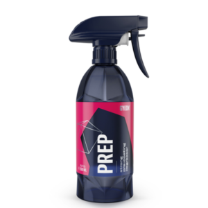 Gyeon Q²M PREP 500ml_