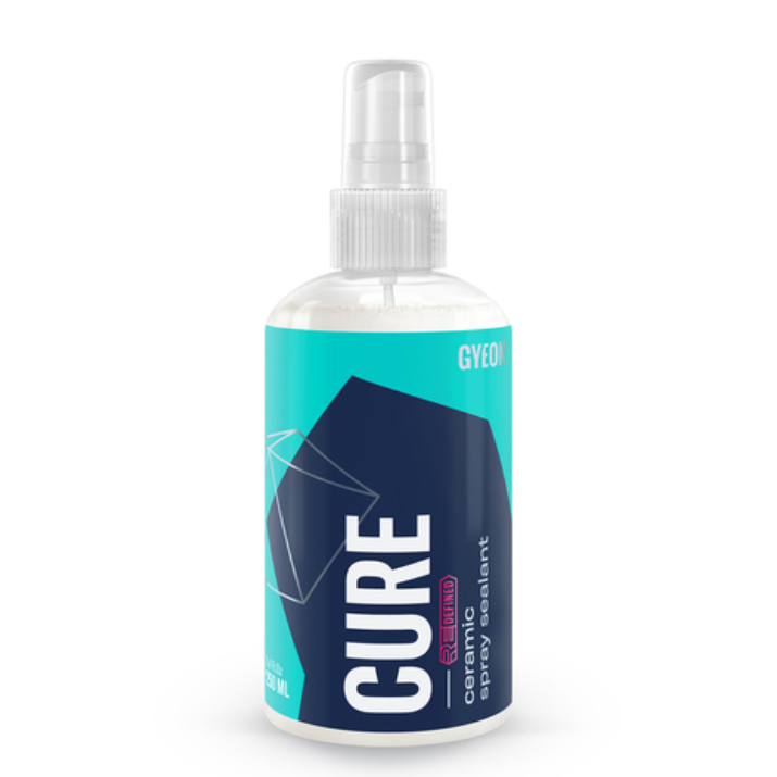 Gyeon cure redefind 250ml