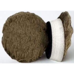 Royal Pads One-touch mini pads