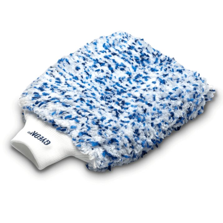 gyeon Q²M Smoothie EVO