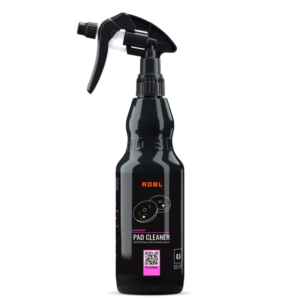 ADBL Pad Cleaner 500ml