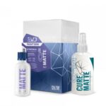 GYEON Q² MATTE EVO 50ML