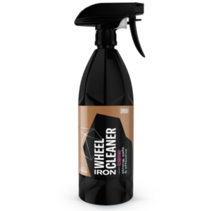 GLIPTONE GT0110 WOSK CARNAUBA 300ml