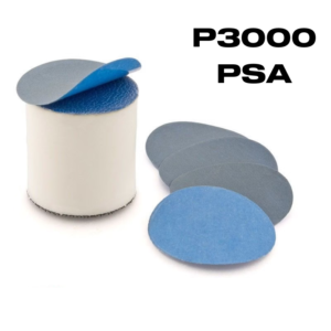 Flexipads P3000 PSA