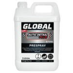 GLOBAL AUTO DETAIL PLUS 5L