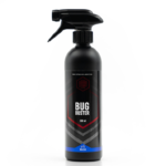 Good Stuff Bug Buster 500ml
