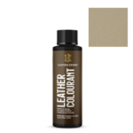Leather Expert Colourant 205 DESERT BEIGE 50ml