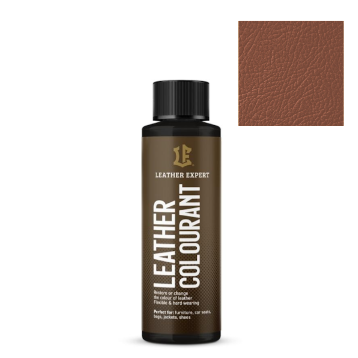 Leather Expert Colourant 306 50ml