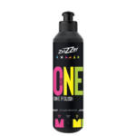 Zvizzer One polish 250ml