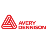 AVERY DENNINSON RZESZÓW