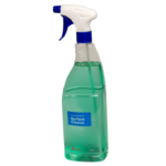 AVERY Surface Cleaner 1L