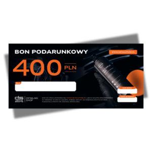 BON PODARUNKOWY 400zł (1)