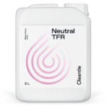 CLEANTLE Neutral TFR 5L