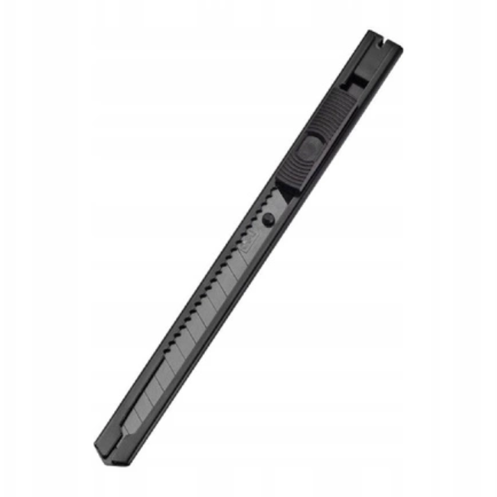 DS PPF Knife