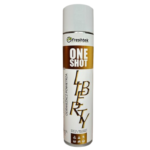 FRESHTEK ONE SHOT LIBERTY 600ml