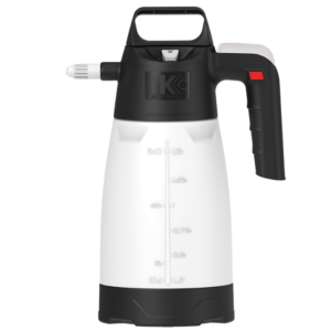 IK SPRAYER MULTI PRO2 opryskiwacz 2L (1)