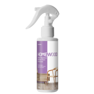NASIOL Homewood 150ml