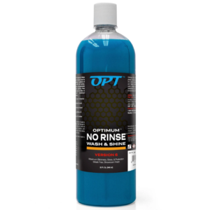 OPTIMUM No Rinse REV. 6 946ml