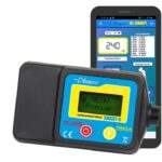 PRODIG GL-SMART-8