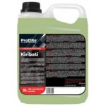 PROELITE KIRIBATI 5L