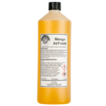 Auto Shine MANGO AirFresh 1L