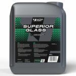 ULTRACOAT Superior Glass 5L new