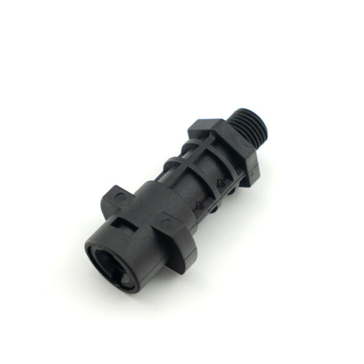 Work Stuff adapter K