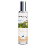 IMAO spray Madagaskar