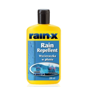 Rain-X Rain Repellent 200ml