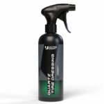 ULTRACOAT Quartz Tire Dressing 500ml