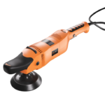 ADBL ROLLER R V2 + B maszyna rotacyjna_