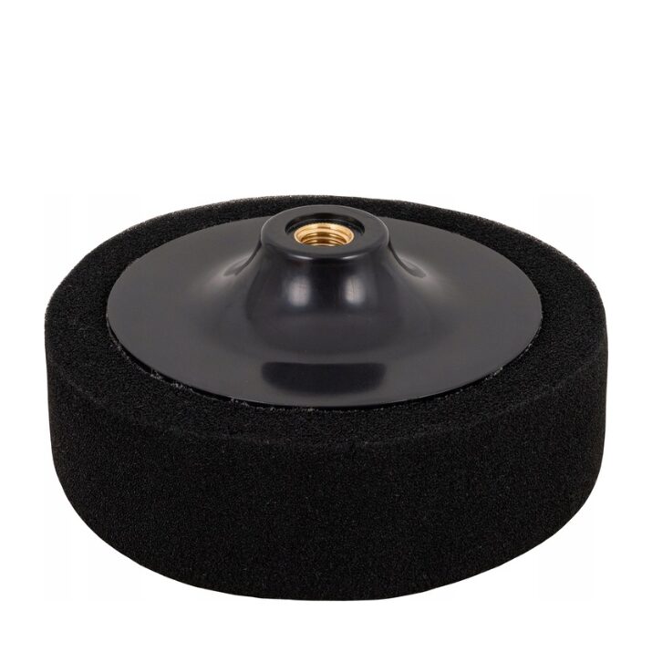 DS gąbka polerska M14 finish 125mm