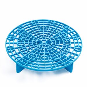 FX PROTECT DIRT GUARD