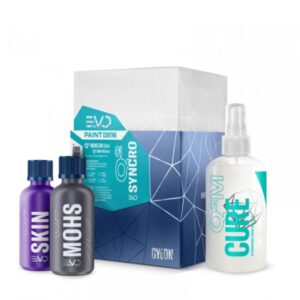 GYEON Q2 Syncro EVO 30ml