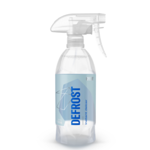 GYEON Q2M DeFrost 500ml