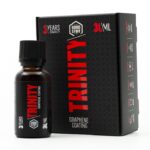 Good Stuff TRINITY 30ml