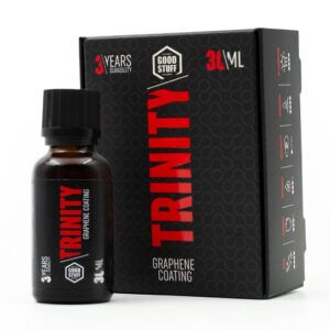 Good Stuff TRINITY 30ml