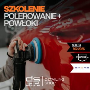 Kopia – SZKOLENIE DETAIL STORE (715 x 715 px)