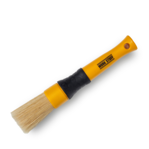 Work Stuff Detailing Brush Ultra Grip 22mm (1)