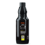 ADBL Rinseless Shampoo 0,5L