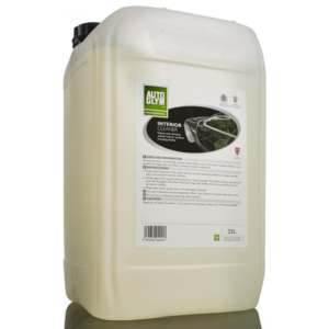AUTOGLYM Interior Cleaner 25L