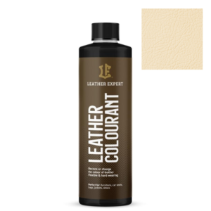 Leather Expert Colourant 250ml 109