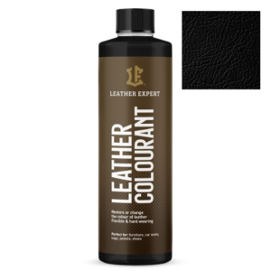 Leather Expert Colourant 500ml 001