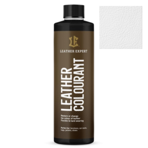 Leather Expert Colourant 500ml 002