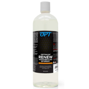 Optimum OPT RENEW 946ml